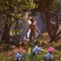 The Elder Scrolls IV: Oblivion Remastered // Source : Bethesda The Elder Scrolls IV: Oblivion Remastered // Source : Bethesda