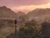 Assassin's Creed Shadows // Source : Ubisoft Assassin's Creed Shadows // Source : Ubisoft