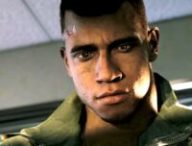 Mafia III: Definitive Edition // Source : 2K Games Mafia III: Definitive Edition // Source : 2K Games