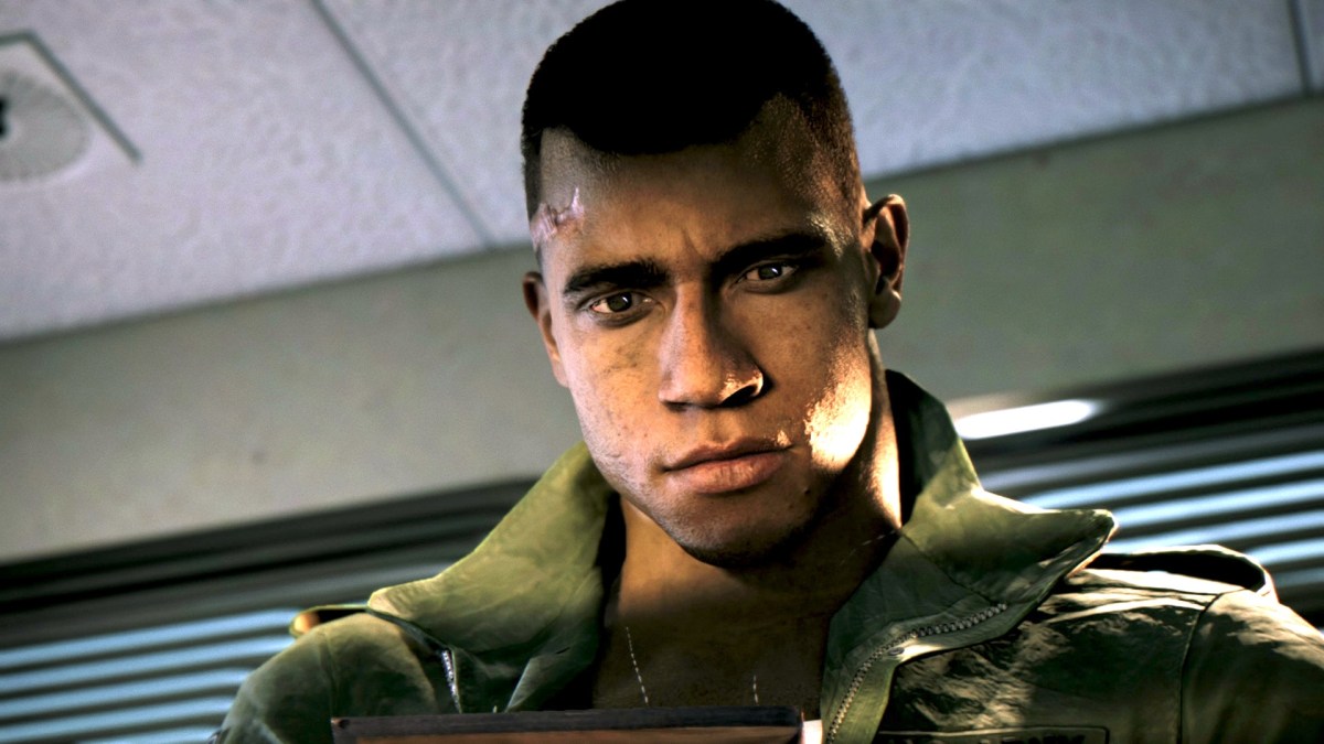 Mafia III: Definitive Edition // Source : 2K Games