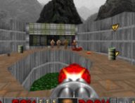 Doom // Source : id Software