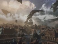 Clair Obscur: Expedition 33 // Source : Kepler Interactive