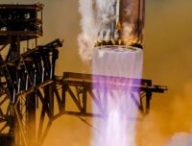 Source : SpaceX