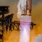 Source : SpaceX Source : SpaceX