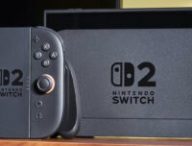Nintendo Switch 2 // Source : Nintendo Nintendo Switch 2 // Source : Nintendo