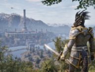 The Elder Scrolls IV : Oblivion Remastered The Elder Scrolls IV : Oblivion Remastered