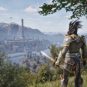 The Elder Scrolls IV : Oblivion Remastered The Elder Scrolls IV : Oblivion Remastered