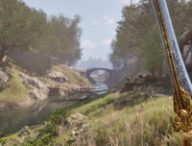 The Elder Scrolls IV : Oblivion Remastered // Source : Bethesda