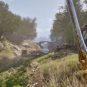 The Elder Scrolls IV : Oblivion Remastered // Source : Bethesda The Elder Scrolls IV : Oblivion Remastered // Source : Bethesda