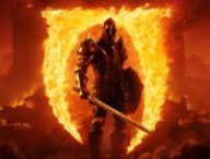 The Elder Scrolls IV : Oblivion Remastered // Source : Bethesda The Elder Scrolls IV : Oblivion Remastered // Source : Bethesda