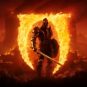 The Elder Scrolls IV : Oblivion Remastered // Source : Bethesda The Elder Scrolls IV : Oblivion Remastered // Source : Bethesda