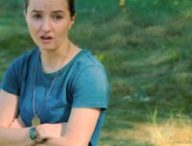 Kaitlyn Dever dans l'épisode 1 de la saison 2 de The Last of Us. // Source : HBO Kaitlyn Dever dans l'épisode 1 de la saison 2 de The Last of Us. // Source : HBO