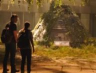 The Last of Us, saison 2  // Source : HBO