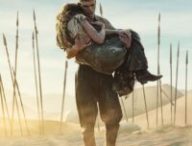 La Roue du Temps // Source : Prime Video La Roue du Temps // Source : Prime Video