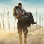 La Roue du Temps // Source : Prime Video La Roue du Temps // Source : Prime Video