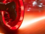 Source : Tron: Ares Source : Tron: Ares