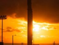 Source : Firefly Aerospace