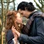 Outlander : Blood of my Blood // Source : Max Outlander : Blood of my Blood // Source : Max