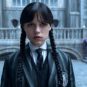 Prêts à retrouver Mercredi ? // Source : Jonathan Hession/Netflix Prêts à retrouver Mercredi ? // Source : Jonathan Hession/Netflix