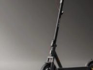 xiaomi scooter 5 // Source : Xiaomi xiaomi scooter 5 // Source : Xiaomi