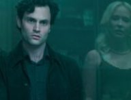 You // Source : Netflix