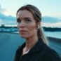 Secrets We Keep // Source : Netflix Secrets We Keep // Source : Netflix