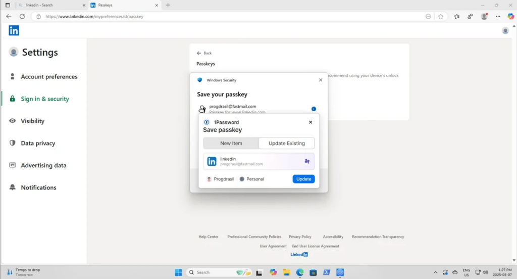 Source : Capture d'écran Source : Capture d'écran