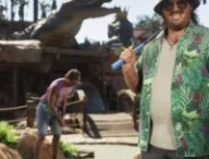 GTA 6 // Source : Rockstar Games