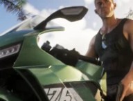 GTA 6 // Source : Rockstar Games