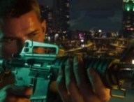 GTA 6 // Source : Rockstar Games