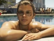 Lucia dans GTA 6 // Source : Rockstar Games