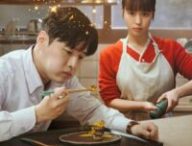 Source : Netflix Source : Netflix