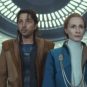 Source : Lucasfilm Source : Lucasfilm
