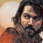 Andor // Source : Disney+ Andor // Source : Disney+