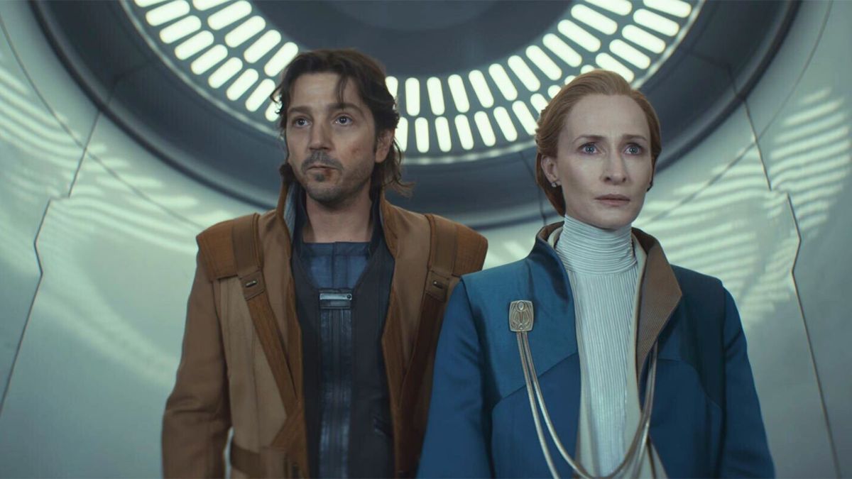 Source : Lucasfilm Source : Lucasfilm