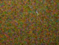 Aurores boréales depuis Mars. // Source : NASA/JPL-Caltech/ASU/MSSS/SSI Aurores boréales depuis Mars. // Source : NASA/JPL-Caltech/ASU/MSSS/SSI