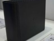 Le BeeStation Plus de Synology. // Source : Numerama Le BeeStation Plus de Synology. // Source : Numerama