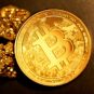 Bitcoin // Source : Kanchanara Bitcoin // Source : Kanchanara