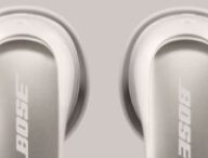 Bose QuietComfort Ultra Earbuds // Source : Bose Bose QuietComfort Ultra Earbuds // Source : Bose