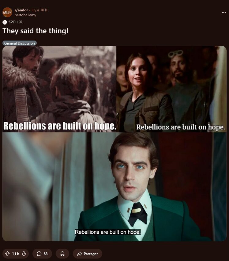 built on hope built on hope