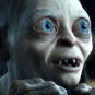 Gollum dans Le Seigneur des Anneaux // Source : New Line Cinema Gollum dans Le Seigneur des Anneaux // Source : New Line Cinema