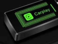 carplay apple // Source : Amazon carplay apple // Source : Amazon