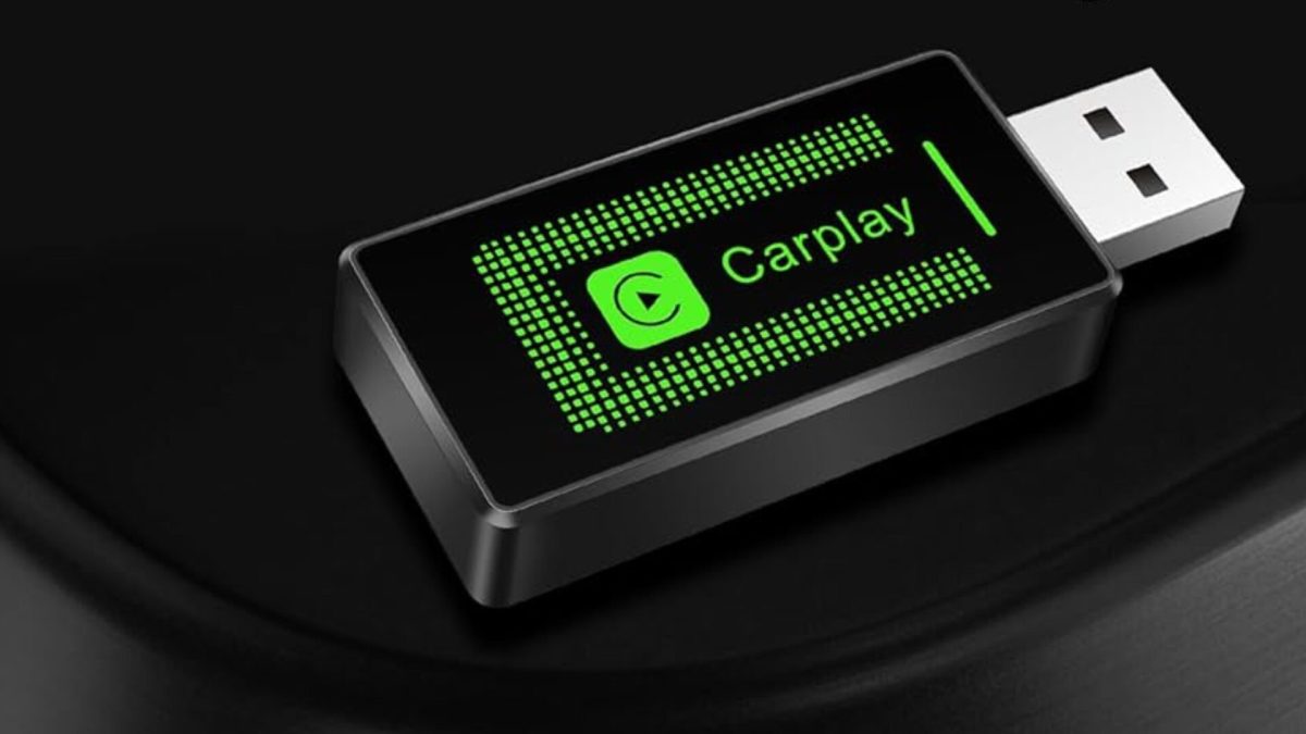 carplay apple // Source : Amazon carplay apple // Source : Amazon
