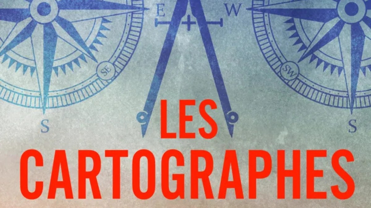Source : Livre de Poche Source : Livre de Poche
