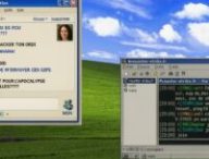 On a recréé les années 2000 sur ChatGPT // Source : Montage Numerama On a recréé les années 2000 sur ChatGPT // Source : Montage Numerama