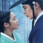 Source : Studio Dragon Source : Studio Dragon