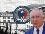 Ce que François Bayrou devrait faire pour éviter une cyberattaque (et une communication maladroite) Ce que François Bayrou devrait faire pour éviter une cyberattaque (et une communication maladroite)
