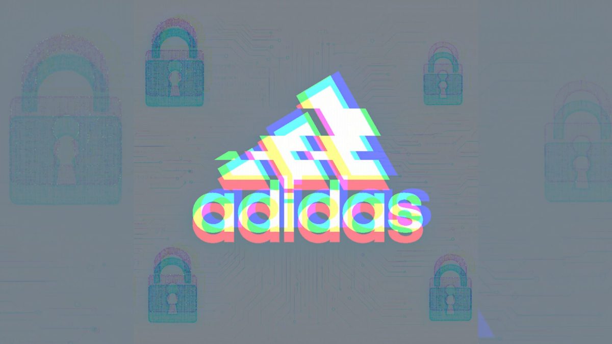 Adidas victime d’une nouvelle fuite de données : quelles informations clients ont été exposées ? Adidas victime d’une nouvelle fuite de données : quelles informations clients ont été exposées ?