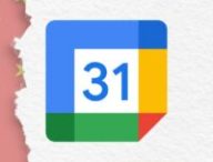 Des hackeurs chinois transforment Google Calendar en centre de contrôle pour cyberattaques Des hackeurs chinois transforment Google Calendar en centre de contrôle pour cyberattaques