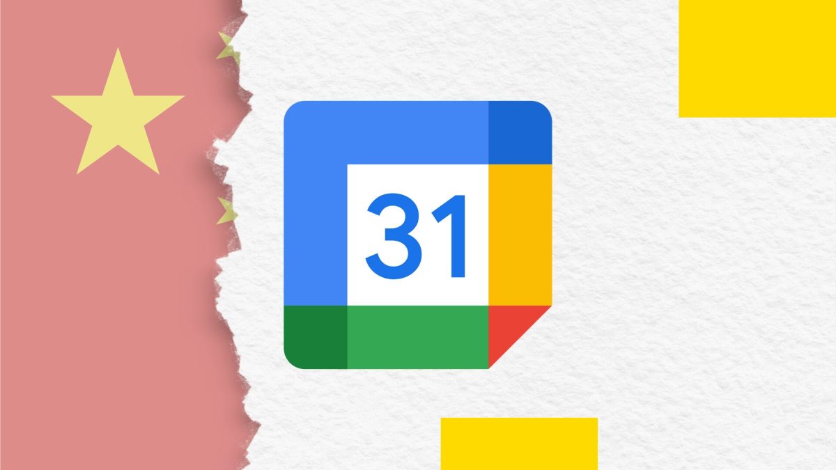 Des hackeurs chinois transforment Google Calendar en centre de contrôle pour cyberattaques Des hackeurs chinois transforment Google Calendar en centre de contrôle pour cyberattaques